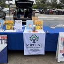Mirela’s Insurance Services