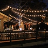 J & G Decorative Holiday Lighting and Installation gallery