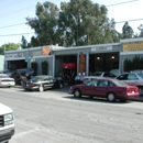 Auto Care Of Redwood Shores - Auto Repair & Service