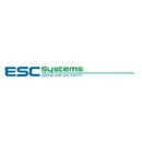 Esc Systems Sound and Life Safety - Fire Alarm Systems