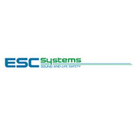 Esc Systems Sound and Life Safety - Proctor, MN