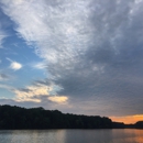 Lums Pond State Park - State Parks