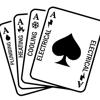 Ace Junior gallery