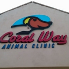 Coral Way Animal Clinic