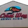 Coral Way Animal Clinic