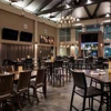 SpringHill Suites by Flamingo Crossings gallery