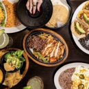 El Fenix - American Restaurants