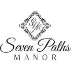 Seven Paths Manor