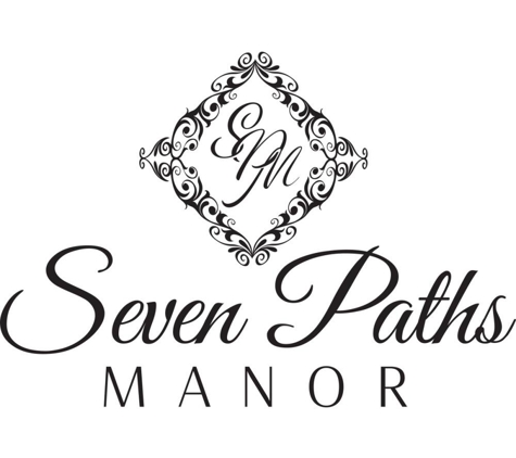 Seven Paths Manor - Spring Hope, NC