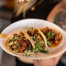 Taqueria El Fundador - Mexican Restaurants