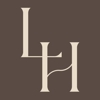 Lifelong Health gallery
