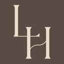 Lifelong Health - Health & Fitness Program Consultants