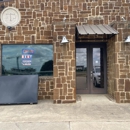 AA Best Bail Bonds - Bail Bonds