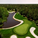 Lion's Paw Golf Links - Sports Clubs & Organizations