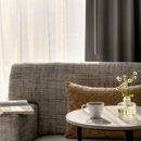 Crowne Plaza Seattle-Downtown by IHG