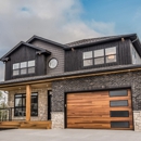 Big Valley Garage Doors - Garage Doors & Openers