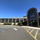 NovaCare Rehabilitation - Haddon Heights - Physical Therapy Clinics