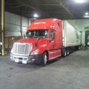 Kentucky Advanced Forge - Petroleum Products-Wholesale & Manufacturers