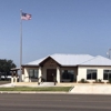 Brush Country Insurance Agency gallery