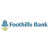 Foothills Bank gallery