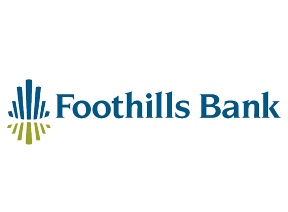 Foothills Bank - Bullhead City, AZ