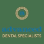 Advanced Dental Specialists Waukesha