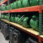 SERVPRO of Newport News