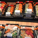 Bento Sushi - Sushi Bars