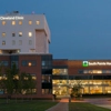 Cleveland Clinic - South Pointe Hospital gallery