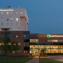 Cleveland Clinic - South Pointe Hospital