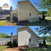 Foothills Exterior Cleaning Services gallery