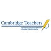 Cambridge Teachers, a Division of Webster First Federal Credit Union gallery