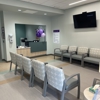 Novant Health Buckwalter Place Primary Care gallery