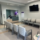 Novant Health Buckwalter Place Primary Care - Medical Clinics