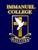 Immanuel College - Co-Educational Schools