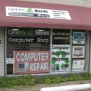 Geeks 2 Nerds - Cellular Telephone Equipment & Supplies