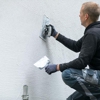 The Patchman Drywall Repair gallery