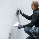 The Patchman Drywall Repair - Drywall Contractors