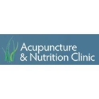 Acupuncture & Nutrition Clinic