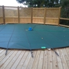 Dacula Pool Service Inc gallery