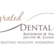 Integrated Dental Arts