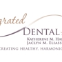 Integrated Dental Arts, PLLC