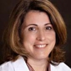 Dr. Sylvie M.H. Lebel, MD gallery