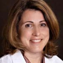 Dr. Sylvie M.H. Lebel, MD - Physicians & Surgeons, Pediatrics-Gastroenterology