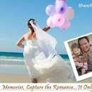 Moments In Time Photography - Commercial Photographers