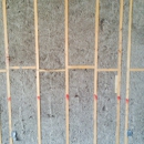 Quality Insulation - General Contractors