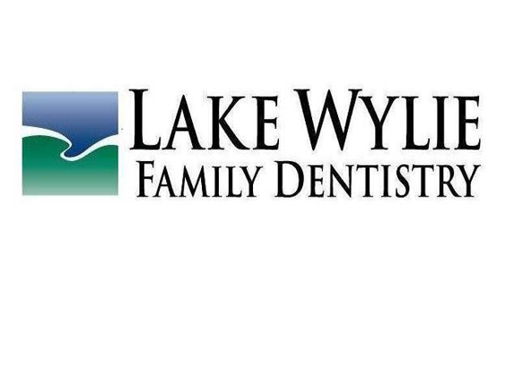 Lake Wylie Family Dentistry PA - Clover, SC