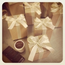 Latika Soap - Gift Baskets