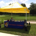 University of Illinois Golf Course