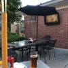E W Beck's Pub gallery